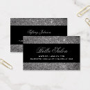 Recherche de argent de faux cartes visite Professionnel