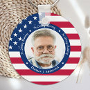 Recherche de amour militaire porteclés Patriotique
