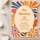 Recherche de hippies mariage invitations Botanique