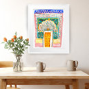 Recherche de door posters Porte