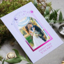 Recherche de heureuses invitations Elopement