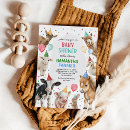 Recherche de barnyard invitations Grange