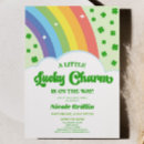 Recherche de chan cartes postales Baby shower