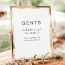 Recherche de toilettes posters Pour lui