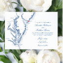 Recherche de new jersey invitations Élégant