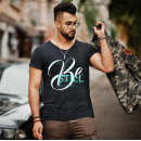 Zoek naar christelijke heren tshirts Jesus