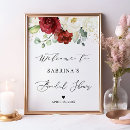 Recherche de summer spring posters Welcome