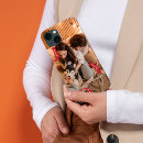 Zoek naar joy hoesjes Modern