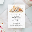 Recherche de plage de coquillages invitations Invités