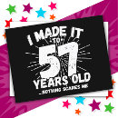 Recherche de 57 ans vœux cartes Fête