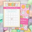Recherche de easter fêtes fournitures Rose