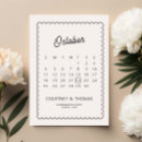 Recherche de calendrier invitations Photo enregistrer la date