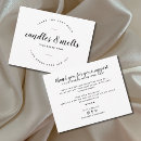 Recherche de bougies vœux cartes Pour elle