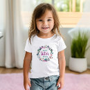 Recherche de grande soeur bébé vêtements Sister