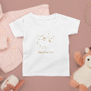 Recherche de élém tshirts Pour tous