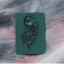 Recherche de de paon correspondances cartes Plumes