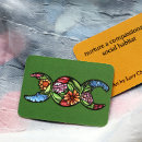 Zoek naar heks notitiekaarten Maan