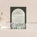 Recherche de winter onederland Premier anniversaire d'hiver