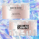 Recherche de editable cartes visite Pour elle