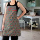 Recherche de de style campagnard tabliers Floral