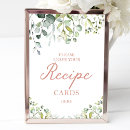 Zoek naar recepten posters Bride