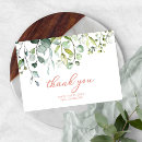 Recherche de bouquet rose vœux cartes Vert
