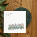 Zoek naar dames servetten Waterverf