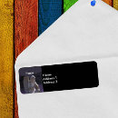 Zoek naar begraafplaats etiketten Gothic