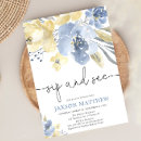 Recherche de sip invitations Rencontrer le bébé