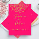 Recherche de style indien invitations Pour tous