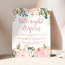 Zoek naar baby tekenen Baby shower teken