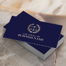 Recherche de marir cartes visite Professionnel