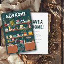 Recherche de changement invitations Mobile