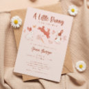 Recherche de fille lapin invitations Mignonette