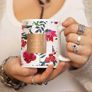 Recherche de luxueux tasses Élégant