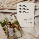 Recherche de couples de danse invitations Rétro