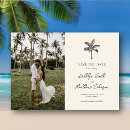 Zoek naar palmen uitnodigingen Palmboom