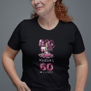 Recherche de gonflable vêtements Pour elle