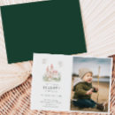 Recherche de castle anniversaire invitations Dragon