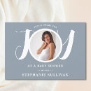 Recherche de conception modèle invitations Élégant