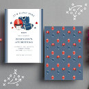 Zoek naar tailgate uitnodigingen Modern