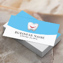 Recherche de sourire cartes visite Dentiste