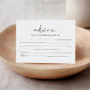 Recherche de conseil cartes De baby shower