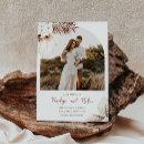 Zoek naar bohemian save the dates Bohemian bewaar de datum