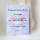 Recherche de j aile vœux cartes Bleu