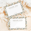 Recherche de explorateurs cartes postales Mother to be