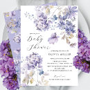 Recherche de dream invitations Violet