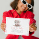 Recherche de pink floral invitations Rose poussiéreux