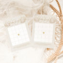 Recherche de comptine cartes postales Pour elle