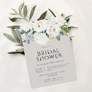 Recherche de maison blanche invitations Pour elle